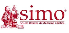 logo-simo