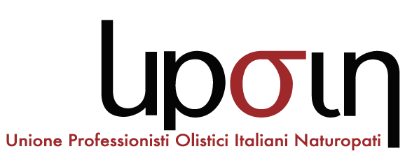 logo-upoin